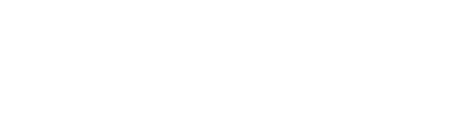 Clancy Selections